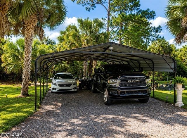 2942 40th AVE SE, Naples, FL 34117