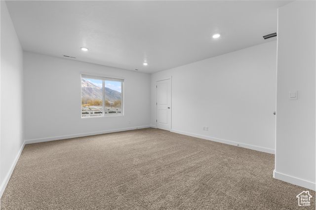 532 W 1870 S #1202, Provo, UT 84601
