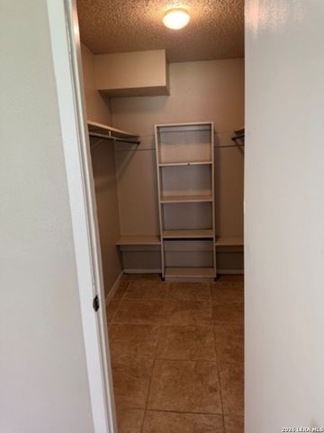 1016 Mission Dr, Unit A, New Braunfels, TX 78130