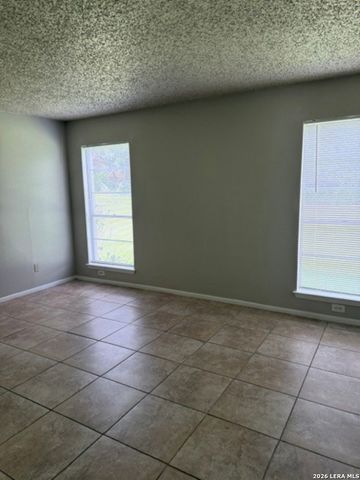 1016 Mission Dr, Unit A, New Braunfels, TX 78130