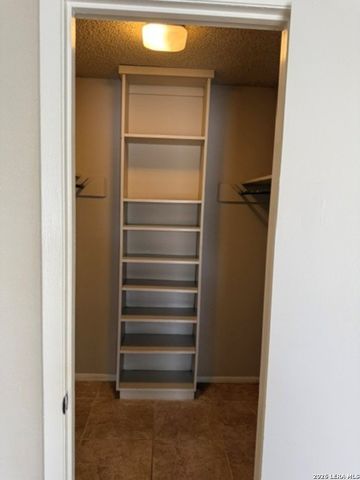 1016 Mission Dr, Unit A, New Braunfels, TX 78130