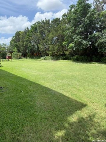 1016 Mission Dr, Unit A, New Braunfels, TX 78130