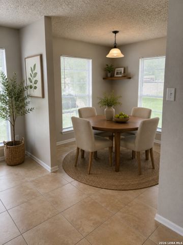 1016 Mission Dr, Unit A, New Braunfels, TX 78130