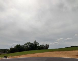 Lot 19 Steepleview Court, Jonesborough, TN 37659