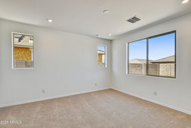 17264 W Sunward Drive, Goodyear, AZ 85338