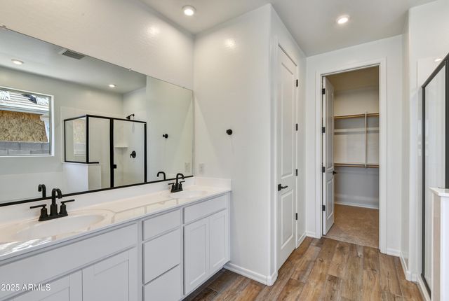 17264 W Sunward Drive, Goodyear, AZ 85338