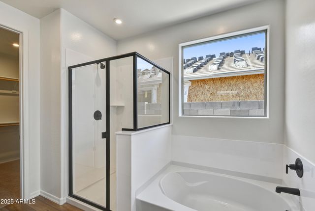 17264 W Sunward Drive, Goodyear, AZ 85338