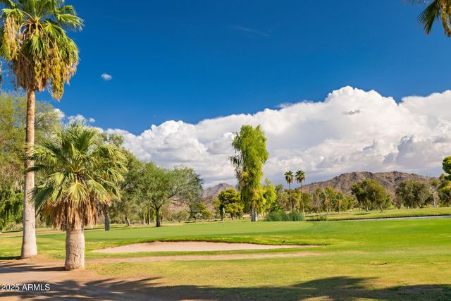 17264 W Sunward Drive, Goodyear, AZ 85338