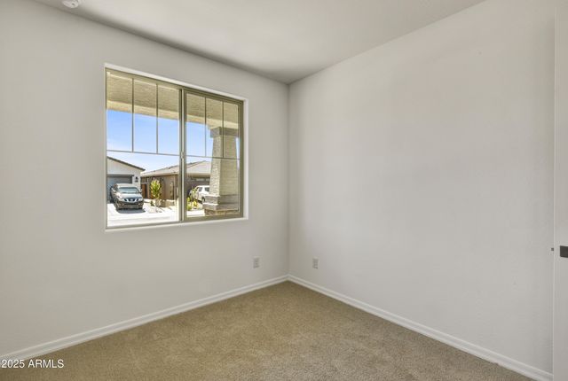 17264 W Sunward Drive, Goodyear, AZ 85338