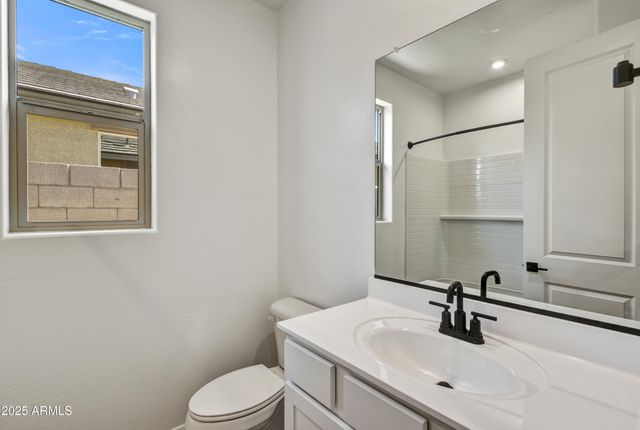 17264 W Sunward Drive, Goodyear, AZ 85338