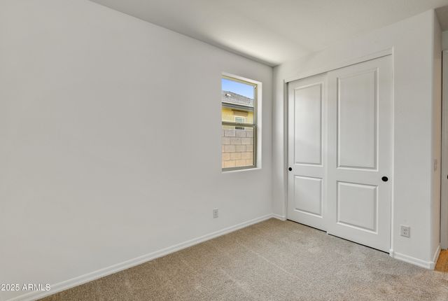 17264 W Sunward Drive, Goodyear, AZ 85338