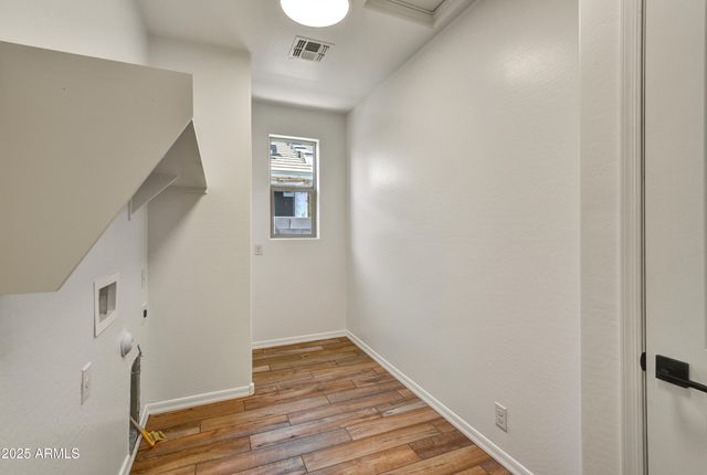 17264 W Sunward Drive, Goodyear, AZ 85338