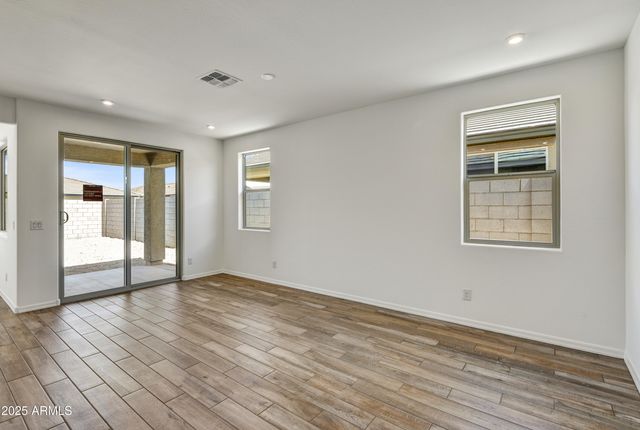 17264 W Sunward Drive, Goodyear, AZ 85338