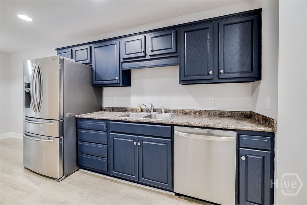 Image 10 of property listing at 205 Mikal Street, Rincon, GA 31326