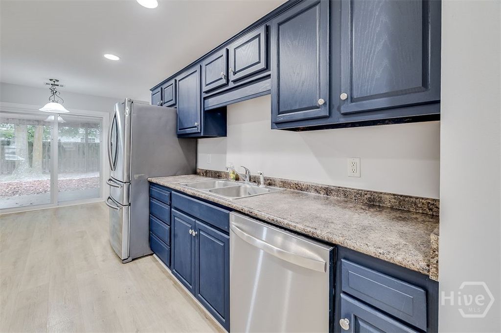 Image 12 of property listing at 205 Mikal Street, Rincon, GA 31326