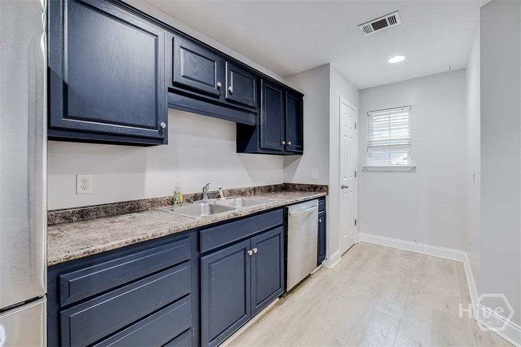 Image 14 of property listing at 205 Mikal Street, Rincon, GA 31326