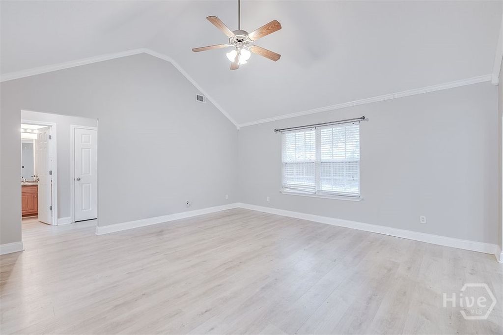 Image 18 of property listing at 205 Mikal Street, Rincon, GA 31326