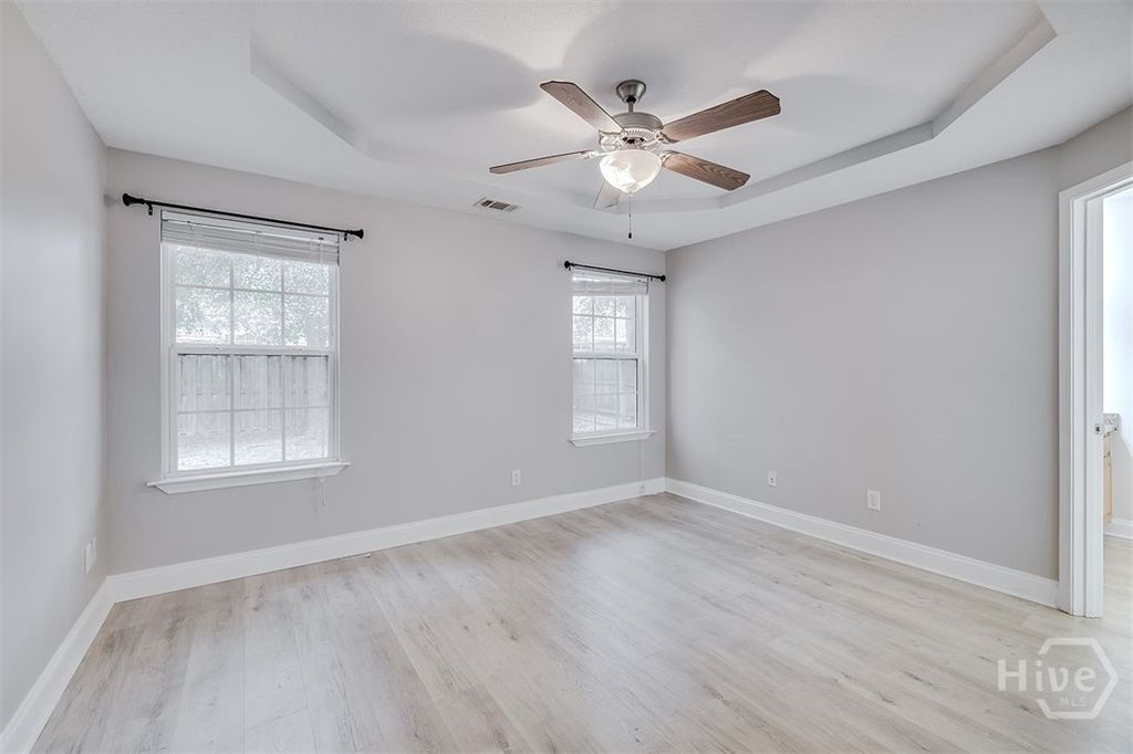 Image 19 of property listing at 205 Mikal Street, Rincon, GA 31326