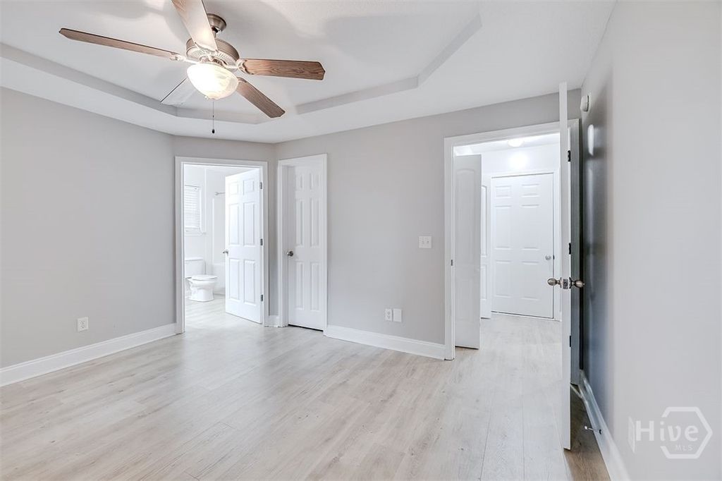 Image 20 of property listing at 205 Mikal Street, Rincon, GA 31326