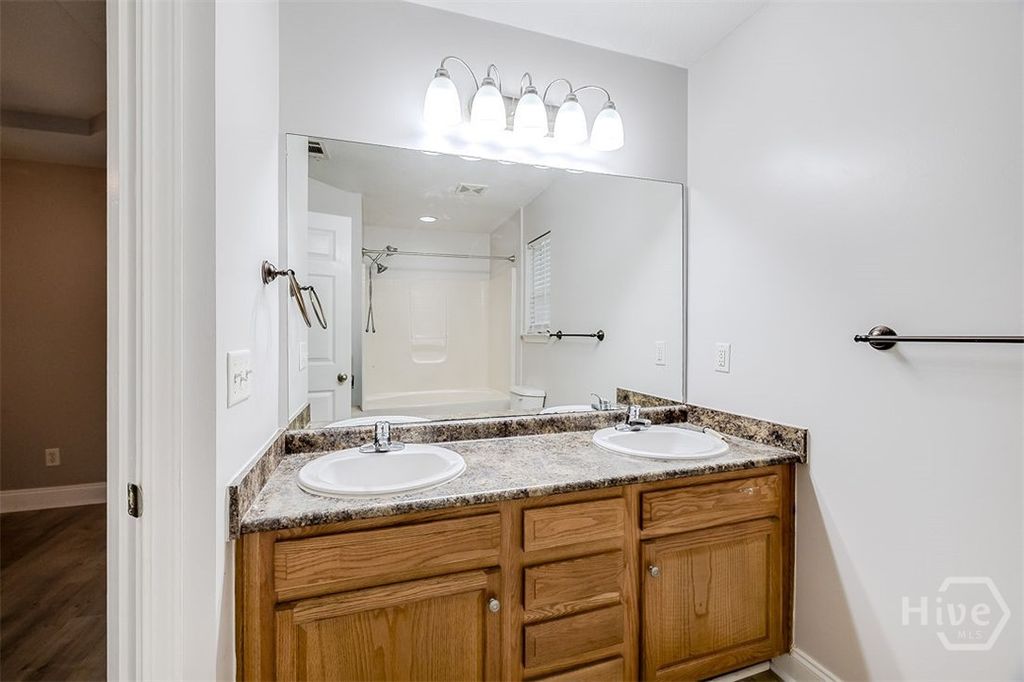 Image 21 of property listing at 205 Mikal Street, Rincon, GA 31326