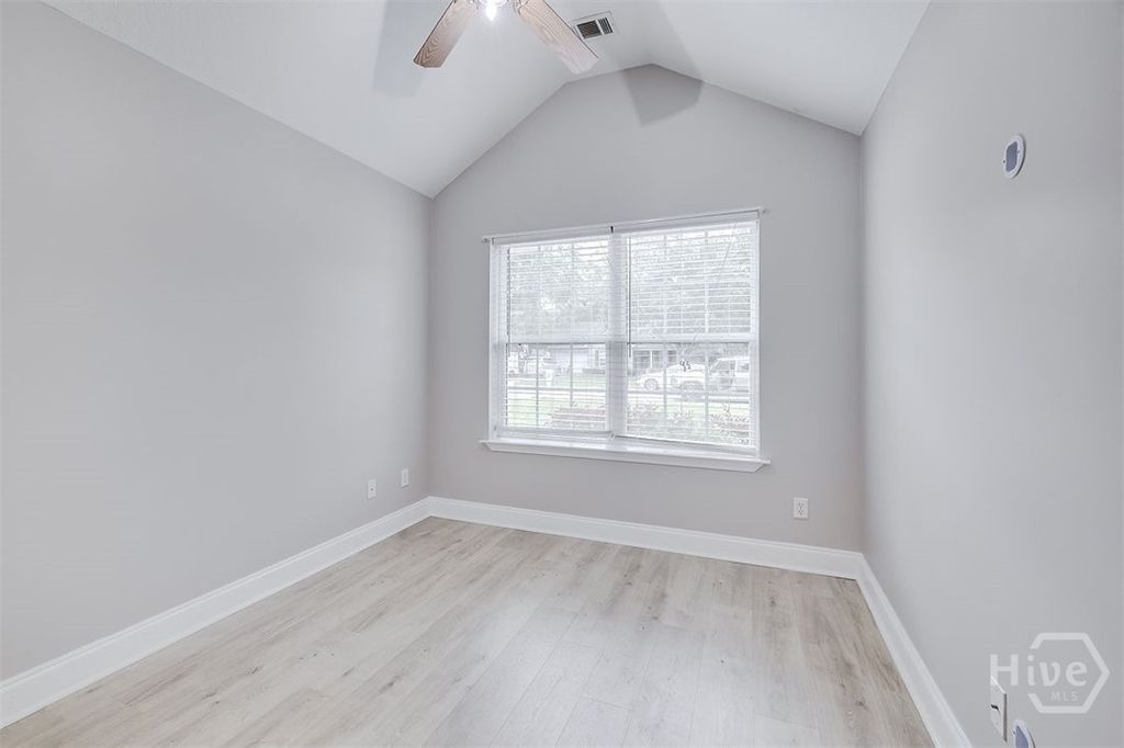 Image 23 of property listing at 205 Mikal Street, Rincon, GA 31326