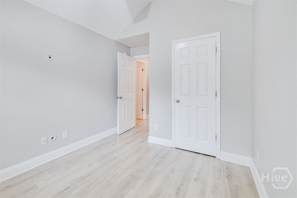 Image 24 of property listing at 205 Mikal Street, Rincon, GA 31326