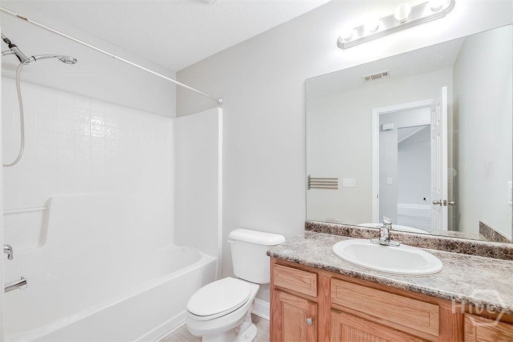 Image 25 of property listing at 205 Mikal Street, Rincon, GA 31326