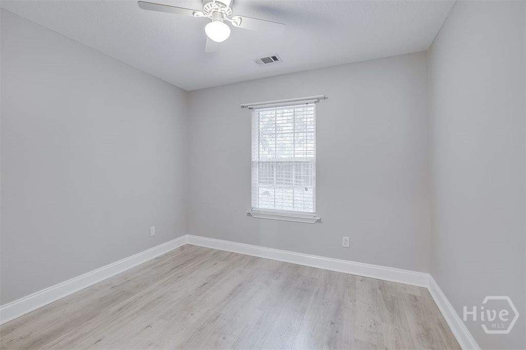 Image 26 of property listing at 205 Mikal Street, Rincon, GA 31326