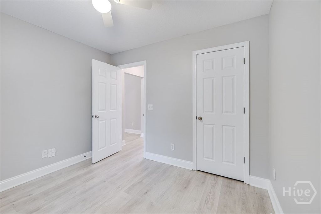Image 27 of property listing at 205 Mikal Street, Rincon, GA 31326