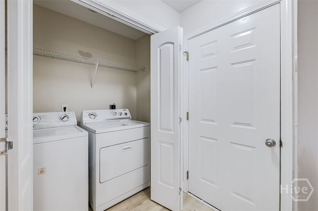 Image 28 of property listing at 205 Mikal Street, Rincon, GA 31326