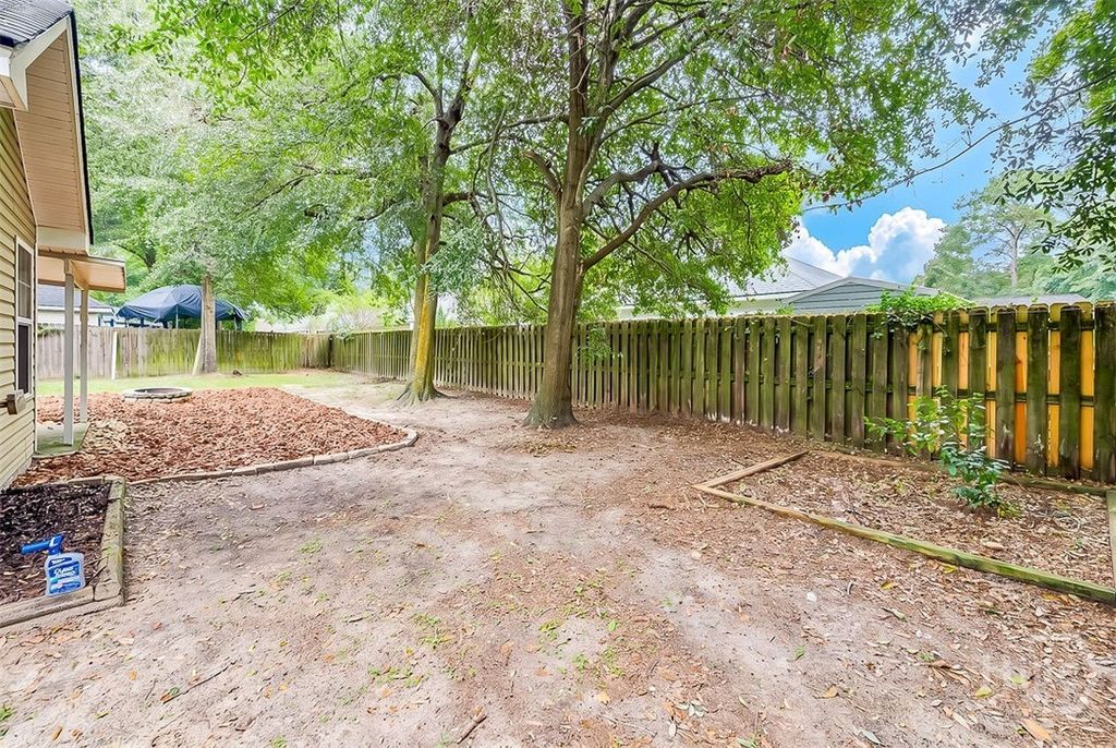 Image 29 of property listing at 205 Mikal Street, Rincon, GA 31326