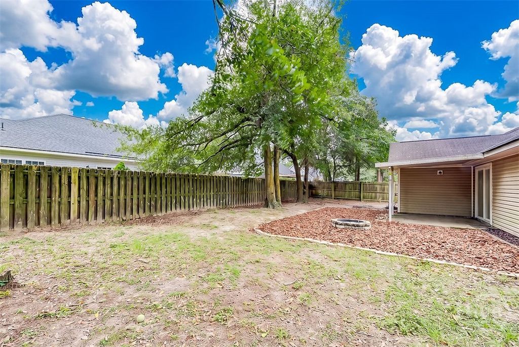 Image 30 of property listing at 205 Mikal Street, Rincon, GA 31326
