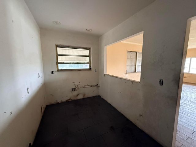 1628 NW 154TH Street, Miami Gardens, FL 33054