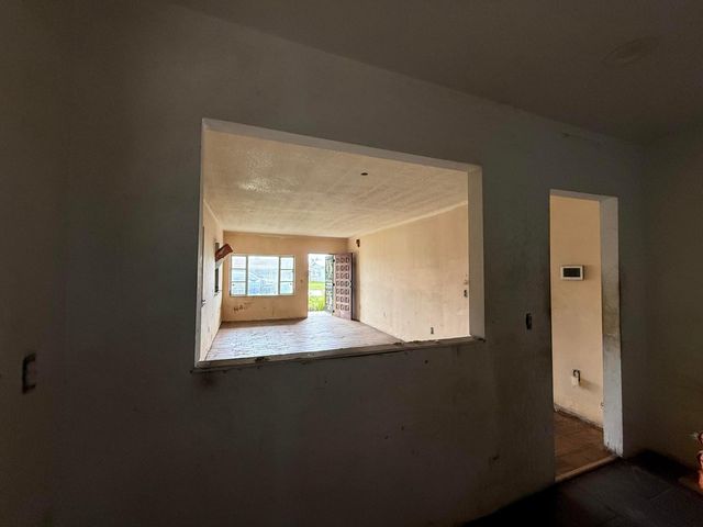 1628 NW 154TH Street, Miami Gardens, FL 33054