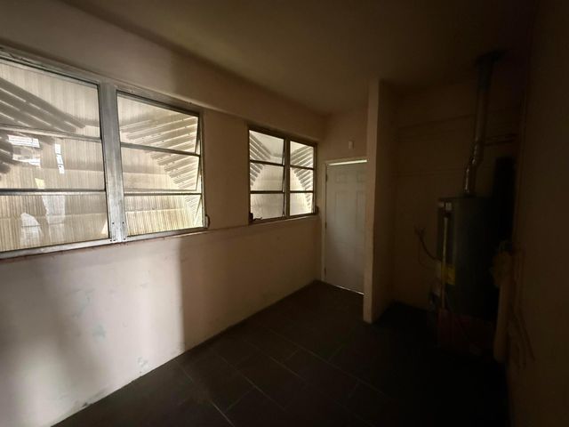 1628 NW 154TH Street, Miami Gardens, FL 33054