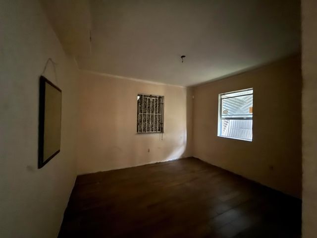 1628 NW 154TH Street, Miami Gardens, FL 33054