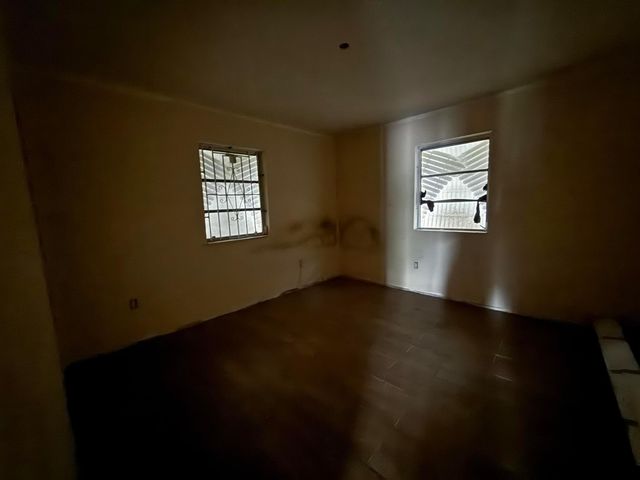 1628 NW 154TH Street, Miami Gardens, FL 33054