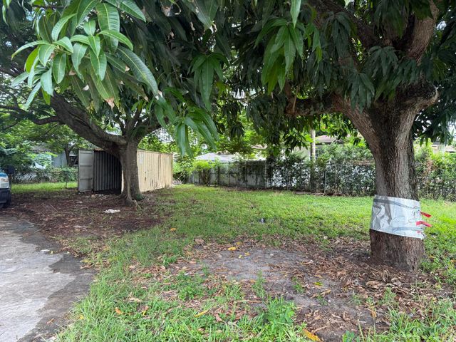 1628 NW 154TH Street, Miami Gardens, FL 33054
