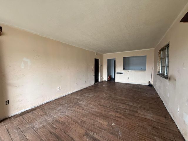 1628 NW 154TH Street, Miami Gardens, FL 33054
