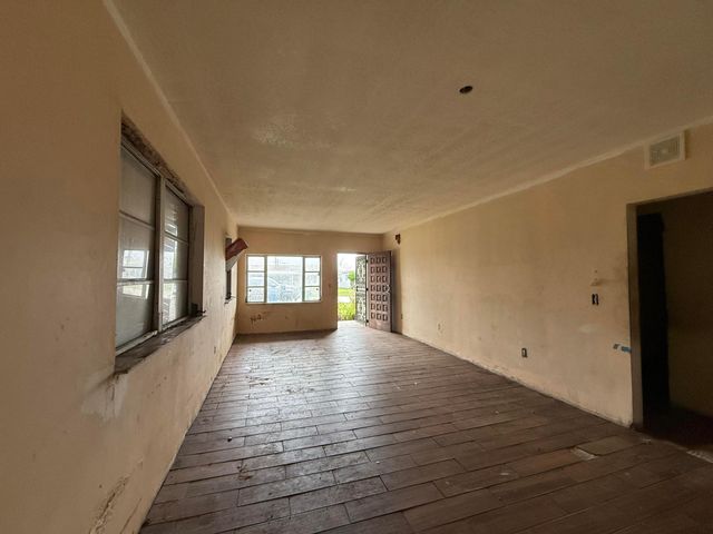 1628 NW 154TH Street, Miami Gardens, FL 33054