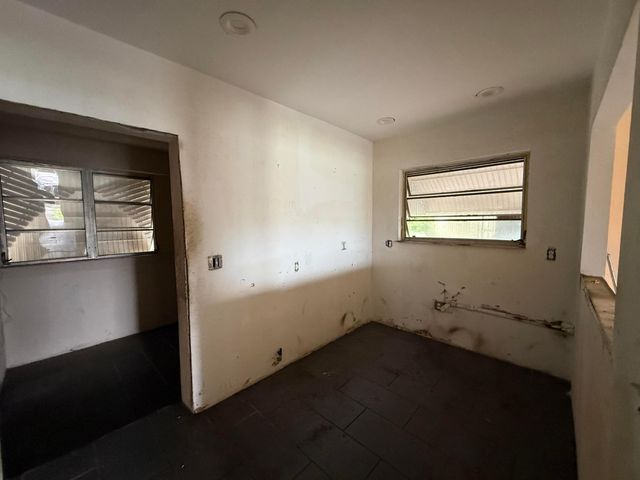 1628 NW 154TH Street, Miami Gardens, FL 33054