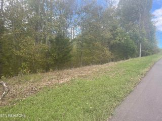 Lot 14 Spotted Fawn Lane, Dandridge, TN 37725