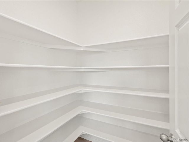 7320 27TH St, Greeley, CO 80634