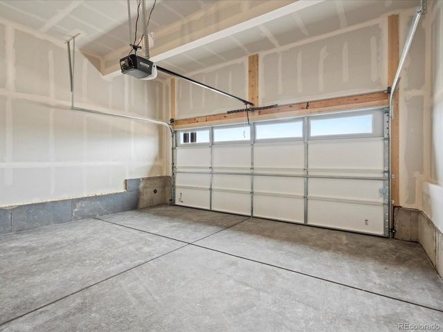 7320 27TH St, Greeley, CO 80634