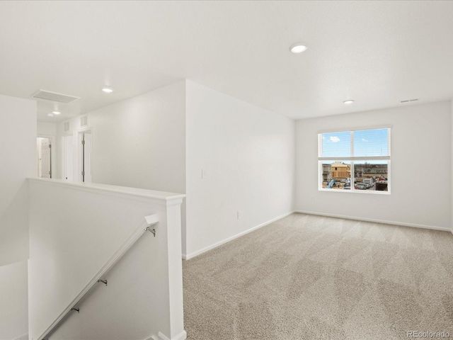 7320 27TH St, Greeley, CO 80634