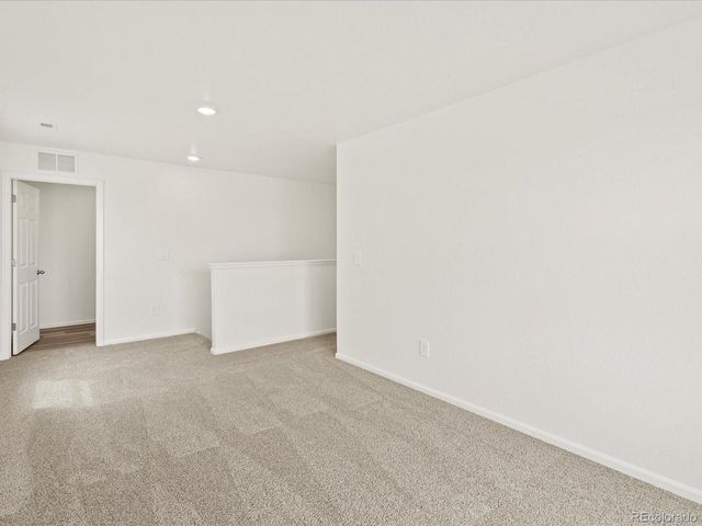 7320 27TH St, Greeley, CO 80634