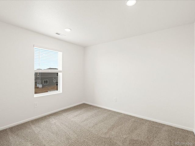7320 27TH St, Greeley, CO 80634