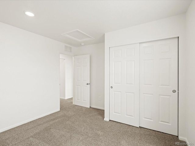 7320 27TH St, Greeley, CO 80634