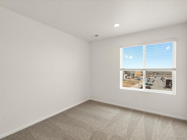 7320 27TH St, Greeley, CO 80634
