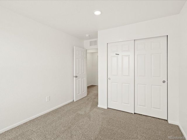 7320 27TH St, Greeley, CO 80634